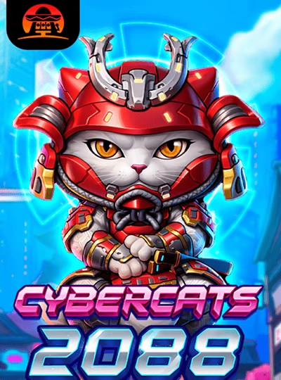 kyat9