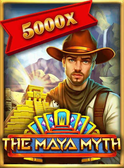 kyat9