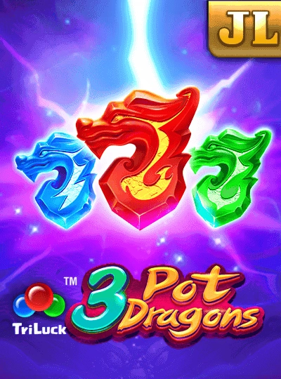 kyat9